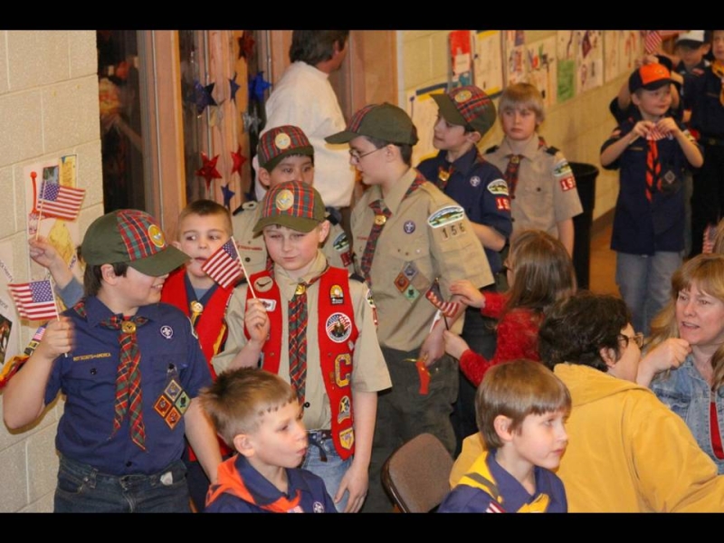 2009 BlueandGold-020.jpg